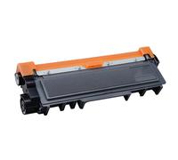 Cartuccia Toner compatibile Brother TN2320 nero per Stampante BROTHER DCP-L2500D