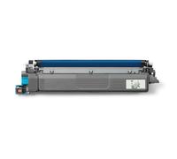 Cartuccia Toner compatibile Brother TN248C ciano per Stampante BROTHER HL-L3215CW