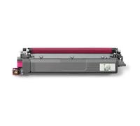 Cartuccia Toner compatibile Brother TN248XLM magenta ad alta capacità per Stampante BROTHER HL-L3215CW