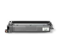 Cartuccia Toner compatibile Brother TN249BK nero per Stampante