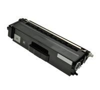 Cartuccia Toner compatibile Brother TN326BK nero per Stampante BROTHER DCP-L8450CDW