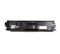 Cartuccia Toner compatibile Brother TN329BK nero ad alta capacità per Stampante BROTHER DCP-L8450CDW