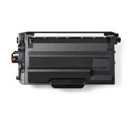 Cartuccia Toner compatibile Brother TN3600 nero per Stampante