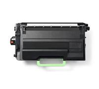 Cartuccia Toner compatibile Brother TN3610 nero per Stampante