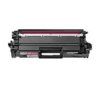 Cartuccia Toner compatibile Brother TN821XLM magenta ad alta capacità per Stampante BROTHER MFC-L9670CDN