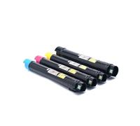 Cartuccia toner compatibile C950 da 4 pezzi/1 set, compatibile con Lexmark | 950de X940e/X945e X950/de X952/X954de BK 400g CMY 280g