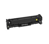 Cartuccia Toner compatibile Canon 0259B002 / C-EXV17 giallo per Stampante CANON IMAGERUNNER C4580