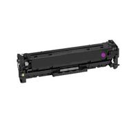 Cartuccia Toner compatibile Canon 0260B002 / C-EXV17 magenta per Stampante CANON IMAGERUNNER C4580