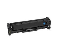 Cartuccia Toner compatibile Canon 0261B002 / C-EXV17 ciano per Stampante CANON COLOR IMAGERUNNER C5180