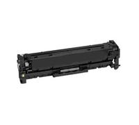 Cartuccia Toner compatibile Canon 0262B002 / C-EXV17 nero per Stampante CANON IMAGERUNNER C4080