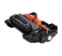 Cartuccia Toner compatibile Canon 0287C001 / 39 nero per Stampante CANON LBP351