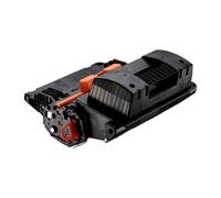 Cartuccia Toner compatibile Canon 0288C001 / 039H nero ad alta capacità per Stampante CANON LBP352