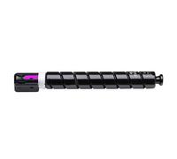 Cartuccia Toner compatibile Canon 1396C002AA / C-EXV54 magenta per Stampante CANON IMAGERUNNER ADVANCE C3025I