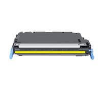Cartuccia Toner compatibile Canon 1657B006 / C-EXV26 giallo per Stampante CANON IMAGERUNNER C1021