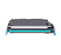 Cartuccia Toner compatibile Canon 1659B006 / C-EXV26 ciano per Stampante CANON IMAGERUNNER C1021
