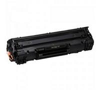 Cartuccia Toner compatibile Canon 2662B005 / CRG718BK nero per Stampante CANON LBP7200CDN
