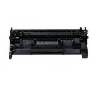 Cartuccia Toner compatibile Canon 3009C002NC / 057A nero senza chip per Stampante