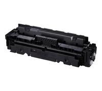 Cartuccia Toner compatibile Canon 3016C002NC giallo senza chip per Stampante