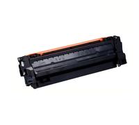 Cartuccia Toner compatibile Canon 3626C001 / 059H ciano ad alta capacità per Stampante