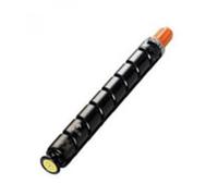 Cartuccia Toner compatibile Canon 3785B002 / C-EXV34 giallo per Stampante CANON IMAGERUNNER ADVANCE C2030I