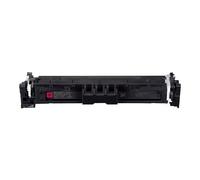 Cartuccia Toner compatibile Canon 5092C002 / 069 magenta per Stampante CANON I-SENSYS MF752CDW