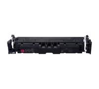 Cartuccia Toner compatibile Canon 5096C006NC / T12 magenta per Stampante