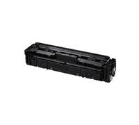 Cartuccia Toner compatibile Canon 5102C002 / 067 nero per Stampante CANON I-SENSYS LBP631CW