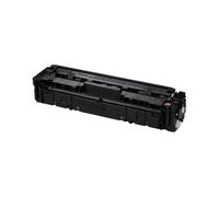 Cartuccia Toner compatibile Canon 5104C002 / 067H magenta ad alta capacità per Stampante CANON I-SENSYS MF654CDW