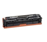 Cartuccia Toner compatibile Canon 6272B002 / CART 731 nero per Stampante CANON I-SENSYS LBP7100