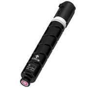 Cartuccia Toner compatibile Canon 9108B002AA / C-EXV48 magenta per Stampante CANON IMAGERUNNER C1335IFC