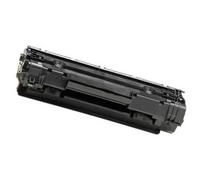 Cartuccia Toner compatibile Canon CRG725 / 3484B002 nero per Stampante CANON I-SENSYS LBP6020