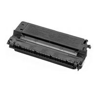 Cartuccia Toner compatibile Canon E30 / 1491A003 nero per Stampante CANON PC760