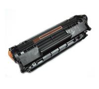 Cartuccia Toner compatibile Canon FX10 / 0263B002 nero per Stampante CANON I-SENSYS MF4122
