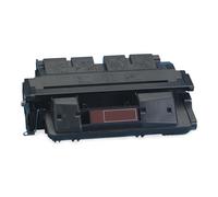 Cartuccia Toner compatibile Canon FX6 / 1559A003 nero per Stampante CANON FAX-L1000