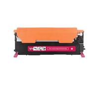 Cartuccia toner compatibile CLT-K404S CLT-M404S C404S CLT-404S CLT-Y404S 404S per l'uso con stampanti come C430W C433W C480 C480FN C480FW C480W(M)