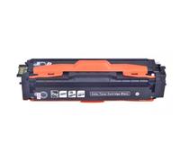 Cartuccia toner compatibile CLT-K504S CLT-C504S CLT-M504S CLT-Y504S per SL-C1404W SL-C1454FW SL-C1810W SL-C1860FW 1810W 4195FW Stampanti funziona con modelli di stampa selezionati(1PCS Black)