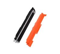 Cartuccia toner compatibile Colore CE310A CE311A CE312A CE313A 126A WORKS CON PRO CP1025 M275 100 Colore MFP M175A M175NW(OUI)