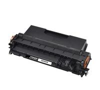 Cartuccia toner compatibile con 05X CE505X P2035 P2035N 2035 2035N