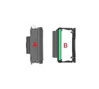 Cartuccia toner compatibile con B2236DW MB2236 MB2236ADW B220Z00 B222H00(B DRUM UNIT(NO CHIP))