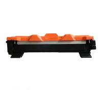 Cartuccia toner, compatibile con Brother, DCP-1510 DCP-1510E | DCP-1512, DCP-1512E, DCP-1610, DCP-1612, HL-1110, HL-1110E, HL-1112, HL-1112E(Toner cartridge)