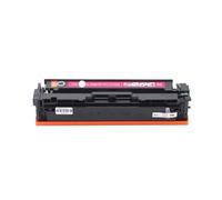 Cartuccia toner, compatibile con Canon, CRG-069 CRG069 | MF754cdw MF750C MP752cdw MF756cx LBP673C cdn cdw LBP674cx(CRG069XL with chip-M)