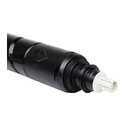Cartuccia Toner Compatibile Con Canon IRC9065 IRC9075 IRC9270 IRC9280 NPG47 GPR32 C-EXV30(Y)
