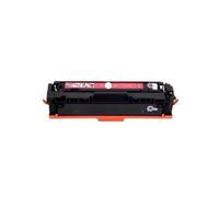 Cartuccia toner, compatibile con Canon, T09 C1127iF C1127i | C1127P X, MF1127C X, LBP1127C, imageCLASS, i-SENSYS(M)