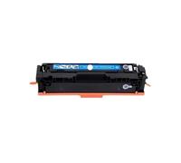 Cartuccia toner, compatibile con Canon, T09 C1127iF C1127i | C1127P X, MF1127C X, LBP1127C, imageCLASS, i-SENSYS(C)