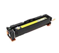Cartuccia toner, compatibile con HP, 220A W2200A W2201A W2202A | W2203A, con chip, per Color Pro 4202dw 4202dn MFP 4302dw 4302dn 4302fdw(220A W2202a--Y)
