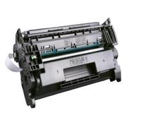 Cartuccia toner, compatibile con HP, 28A CF228A M427DW | M403D M403DN M403N M427 M526 M527, resa 3K, BK
