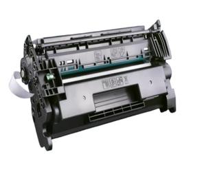 Cartuccia toner, compatibile con HP, 28A CF228A M427DW | M403D M403DN M403N M427 M526 M527, resa 3K, BK