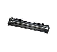 Cartuccia Toner Compatibile Con HP 658A W2000A Per MFP M751dn | Compatibile con HP M751n; Sostituisce anche W2001A W2002A W2003A(C)