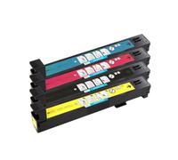 Cartuccia toner, compatibile con HP, 823A CB380A CP6015 | CB381A, CB382A, CB383A, CP6015N, CP6015DN, CP6015DE, CP6015X, CP6015XH, CM6040(BK)