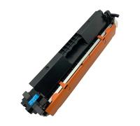 Cartuccia toner, compatibile con HP, CF230A CF230X CF230 | Nero con chip, M203d M203dn M203dw Pro MFP M227fdn M227fdw(1PC CF230X 4000Pages)